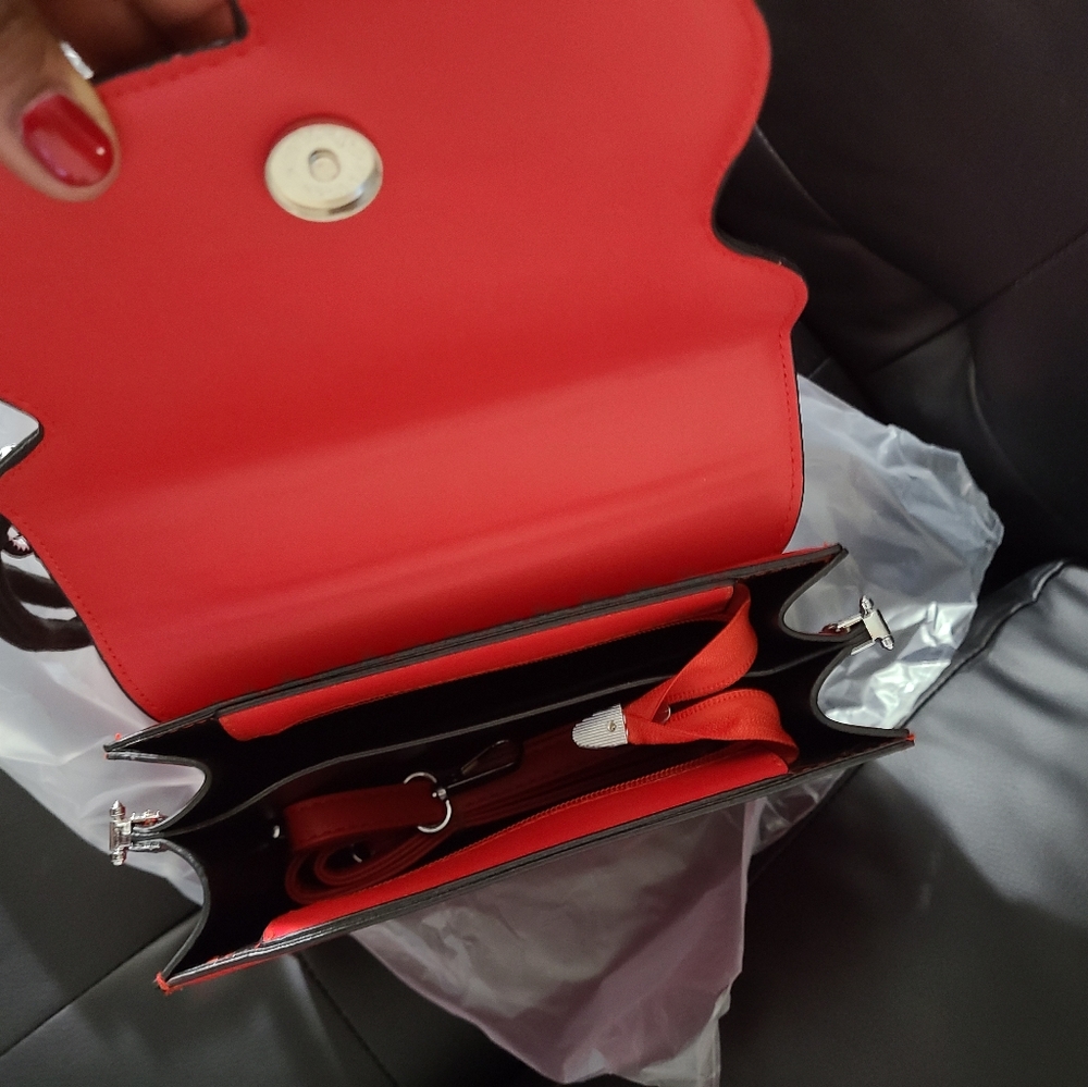 Hand bag - Picture 13 of 16
